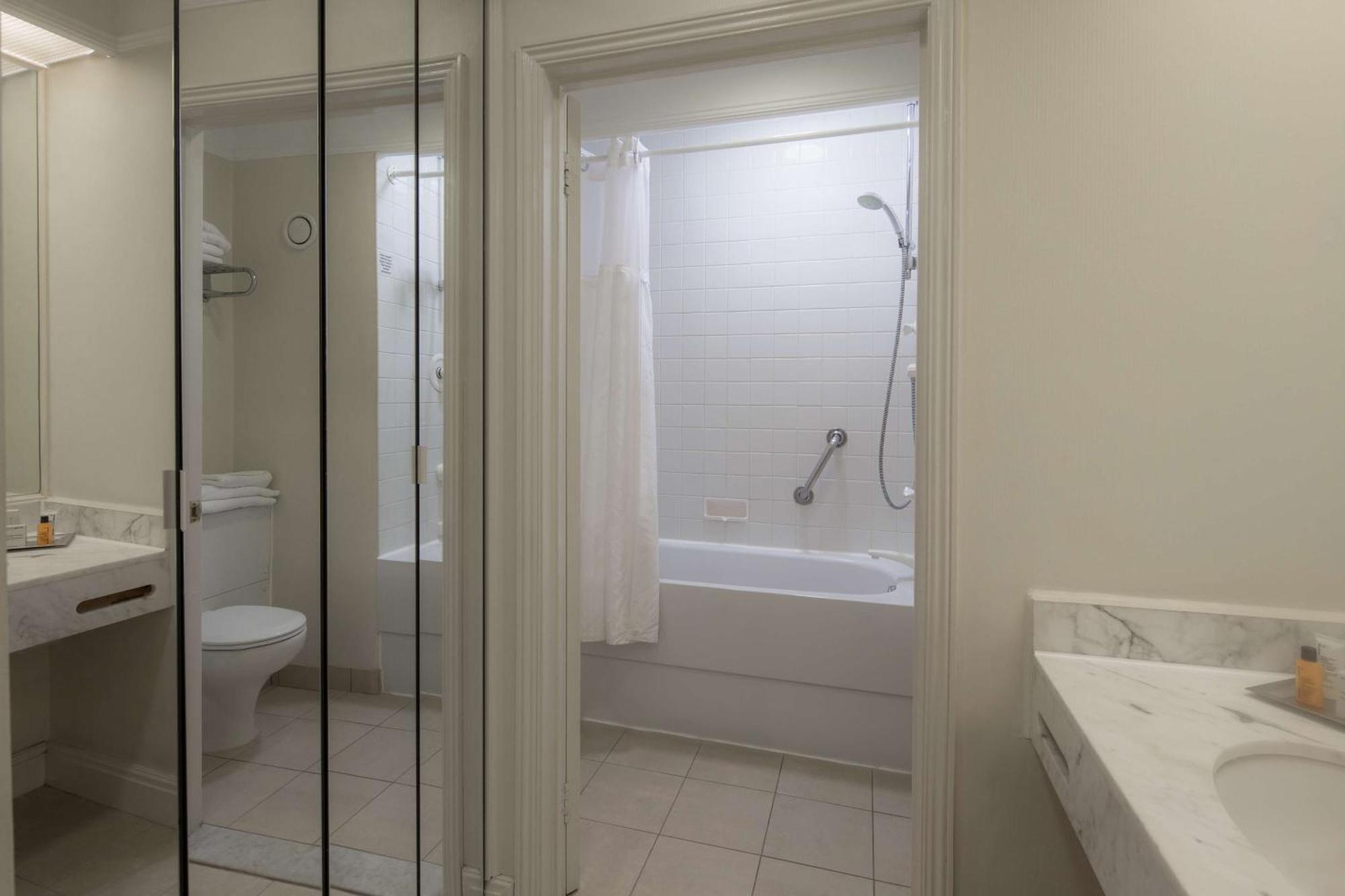 Hilton Leicester Hotel Екстер'єр фото
